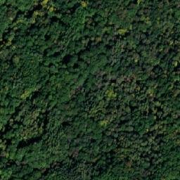 Satellite imagery of Baba [Kosmonosy - Horní Stakory], CZ