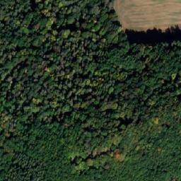 Satellite imagery of Baba [Kosmonosy - Horní Stakory], CZ