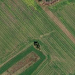 Satellite imagery of Na Kopci [Obrubce], CZ