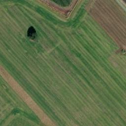 Satellite imagery of Na Kopci [Obrubce], CZ