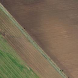 Satellite imagery of Na Kopci [Obrubce], CZ