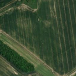 Satellite imagery of [Sobotka] HG, CZ