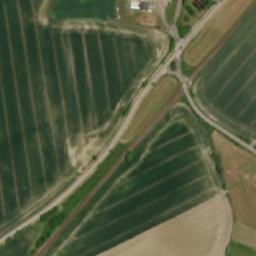 Satellite imagery of [Sobotka] HG, CZ