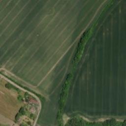 Satellite imagery of [Sobotka] HG, CZ