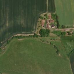 Satellite imagery of Na Vršku [Sobotka-Spyšova], CZ