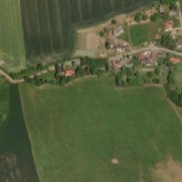 Satellite imagery of Na Vršku [Sobotka-Spyšova], CZ