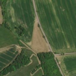 Satellite imagery of 40, PL