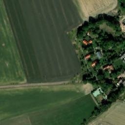 Satellite imagery of 40, PL