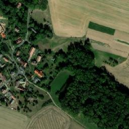 Satellite imagery of 40, PL