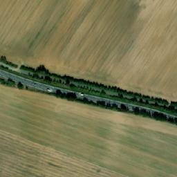 Satellite imagery of 42, PL