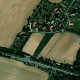 Satellite imagery of 42, PL