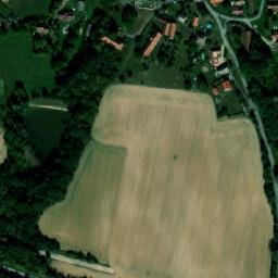 Satellite imagery of 42, PL