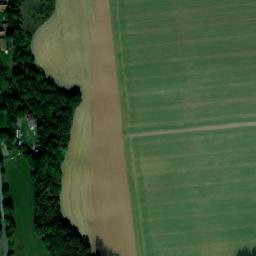 Satellite imagery of 40, PL