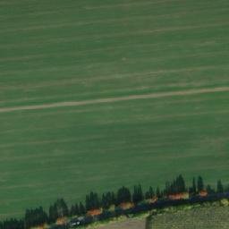 Satellite imagery of 40, PL