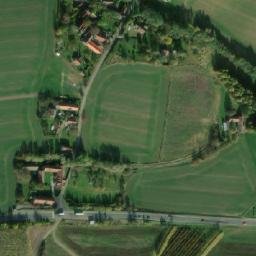 Satellite imagery of 40, PL