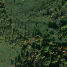 Satellite imagery of Zebín [Valdice], CZ