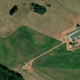 Satellite imagery of Čihadlo [Pecka-Bukovina]], CZ