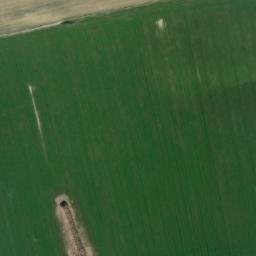 Satellite imagery of [Červený Kostelec - Olešnice] HG, CZ