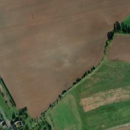 Satellite imagery of [Zábrodí - Horní Rybníky] GSM, CZ
