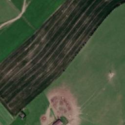 Satellite imagery of [Velké Poříčí] GSM, CZ