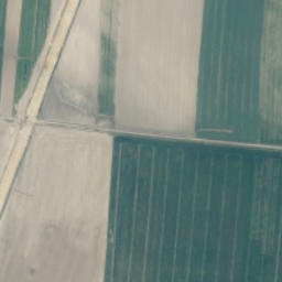 Satellite imagery of survey_point, PL