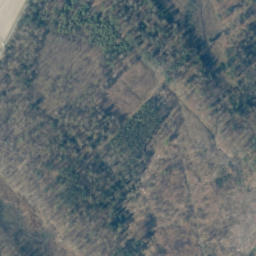 Satellite imagery of survey_point, PL