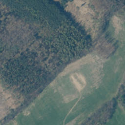 Satellite imagery of survey_point, PL