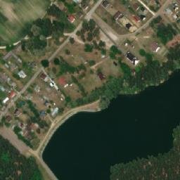 Satelita