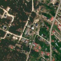 Satelita