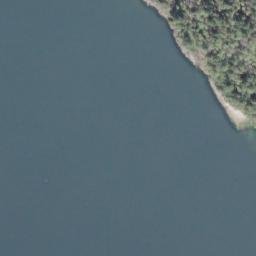 Satellite imagery of Lyons Point, CA