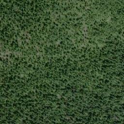 Satellite imagery of Mount Clarence, CA
