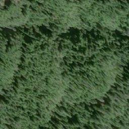 Satellite imagery of Paget Cone, CA