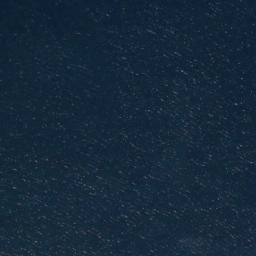 Satellite imagery of Styles Point, CA