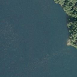 Satellite imagery of Owen Point, CA