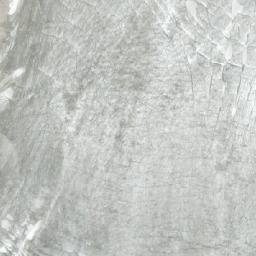 Satellite imagery of Frontline Mountain, CA