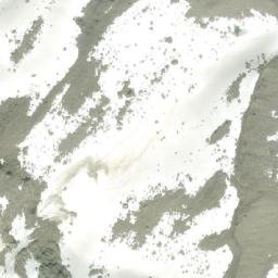 Satellite imagery of Mount Marriott, CA