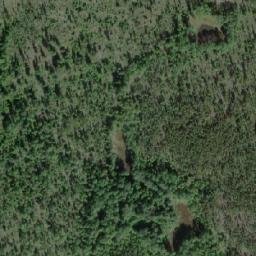 Satellite imagery of Mount Rose, CA