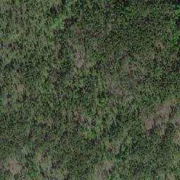Satellite imagery of Mount Rose, CA