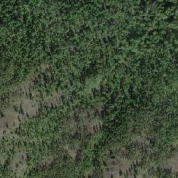 Satellite imagery of Mount Rose, CA