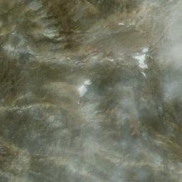 Satellite imagery of Granite Peak, CA