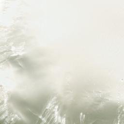 Satellite imagery of Spearhead Peak, CA