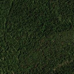 Satellite imagery of Pedley Pass, CA
