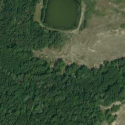 Satellite imagery of 6257101 - A, GB