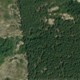 Satellite imagery of 6257101 - A, GB