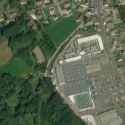 Satellite imagery of 62571A - A, GB
