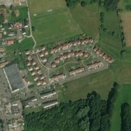 Satellite imagery of 62571A - A, GB