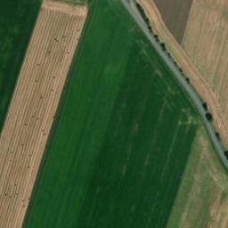 Satellite imagery of 6228901 - A, GB