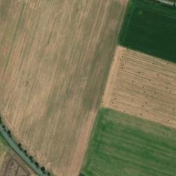Satellite imagery of 6228901 - A, GB