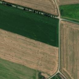 Satellite imagery of 6228901 - A, GB