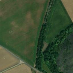 Satellite imagery of Brayelle Abbey, FR